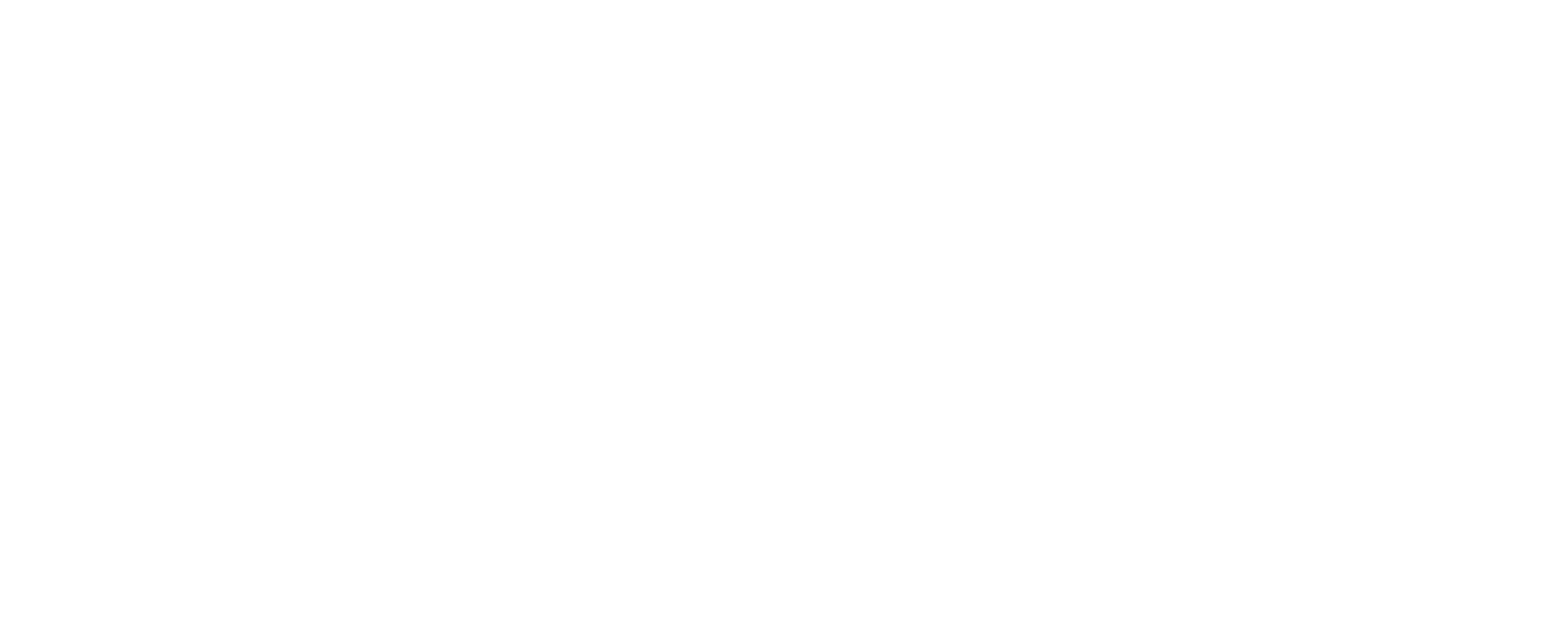 Renue By Science